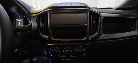 FIAT Strada 1.3 FIREFLY FLEX FREEDOM CABINE SIMPLES, Foto 11