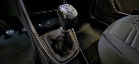 FIAT Strada 1.3 FIREFLY FLEX FREEDOM CABINE SIMPLES, Foto 12