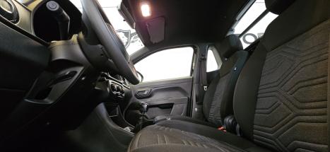 FIAT Strada 1.3 FIREFLY FLEX FREEDOM CABINE SIMPLES, Foto 15