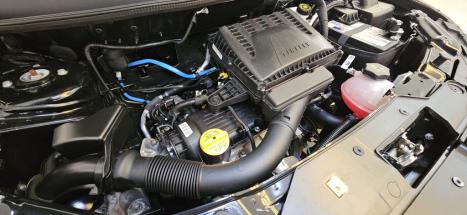 FIAT Strada 1.3 FIREFLY FLEX FREEDOM CABINE SIMPLES, Foto 16