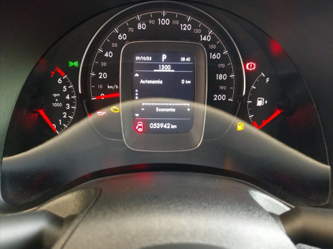 FIAT Strada 1.3 FIREFLY FLEX RANCH CABINE DUPLA AUTOMÁTICO CVT, Foto 11 FIAT Strada 1.3 FIREFLY FLEX RANCH CABINE DUPLA AUTOMÁTICO CVT, Foto 11