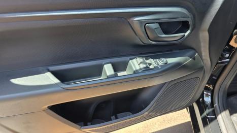 FIAT Strada 1.3 FIREFLY FLEX FREEDOM CABINE SIMPLES, Foto 8 FIAT Strada 1.3 FIREFLY FLEX FREEDOM CABINE SIMPLES, Foto 8