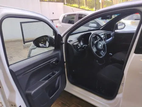 FIAT Strada 1.3 FIREFLY FLEX FREEDOM CABINE SIMPLES, Foto 7