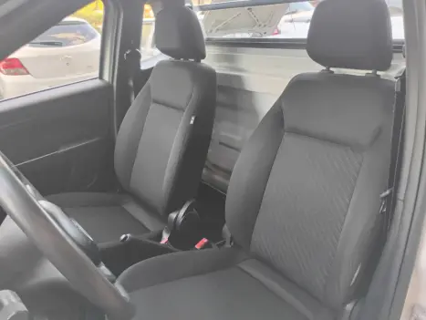 FIAT Strada 1.3 FIREFLY FLEX FREEDOM CABINE SIMPLES, Foto 9