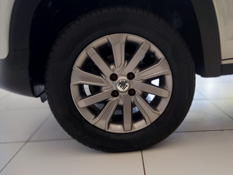 FIAT Strada 1.3 FIREFLY FLEX FREEDOM CABINE SIMPLES, Foto 8