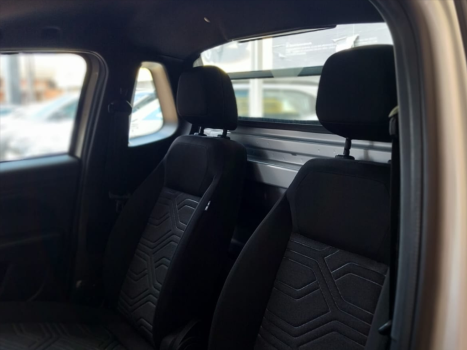 FIAT Strada 1.3 FIREFLY FLEX FREEDOM CABINE SIMPLES, Foto 12