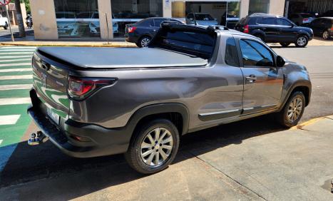 FIAT Strada 1.3 FIREFLY FLEX FREEDOM CABINE SIMPLES PLUS, Foto 5