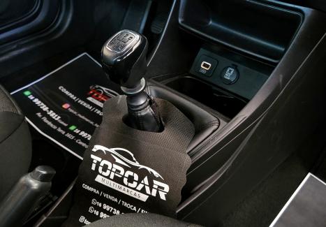 FIAT Strada 1.3 FIREFLY FLEX FREEDOM CABINE SIMPLES PLUS, Foto 14