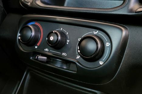 FIAT Strada 1.3 FIREFLY FLEX FREEDOM CABINE SIMPLES PLUS, Foto 15