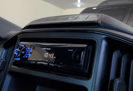 FIAT Strada 1.3 FIREFLY FLEX FREEDOM CABINE SIMPLES PLUS, Foto 16