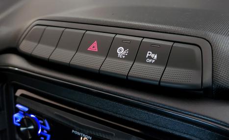 FIAT Strada 1.3 FIREFLY FLEX FREEDOM CABINE SIMPLES PLUS, Foto 17