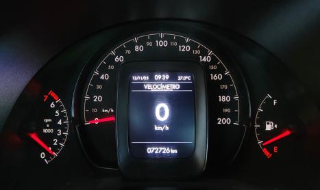 FIAT Strada 1.3 FIREFLY FLEX FREEDOM CABINE SIMPLES PLUS, Foto 19