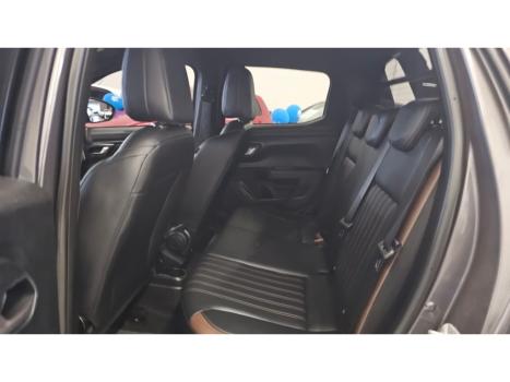 FIAT Strada 1.3 FIREFLY FLEX RANCH CABINE DUPLA AUTOMTICO CVT, Foto 12