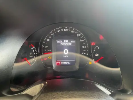 FIAT Strada 1.3 FIREFLY FLEX FREEDOM CABINE SIMPLES, Foto 11