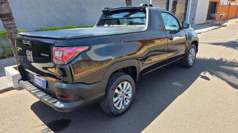 FIAT Strada 1.3 FIREFLY FLEX FREEDOM CABINE SIMPLES, Foto 6