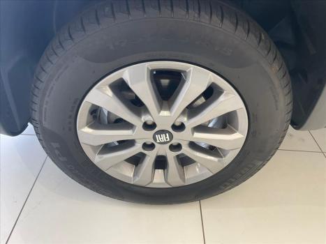 FIAT Strada 1.3 FIREFLY FLEX FREEDOM CABINE SIMPLES, Foto 8