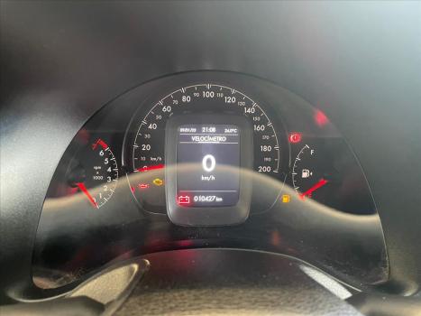 FIAT Strada 1.3 FIREFLY FLEX FREEDOM CABINE SIMPLES, Foto 11