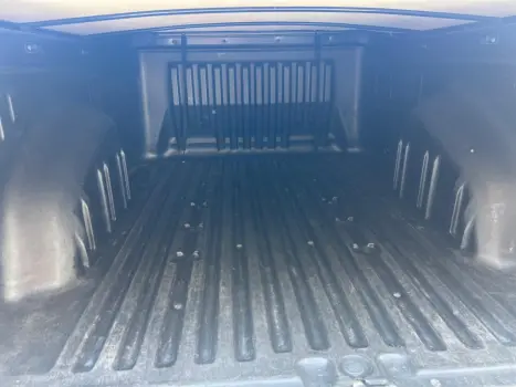 FIAT Strada 1.3 FIREFLY FLEX FREEDOM CABINE SIMPLES, Foto 15