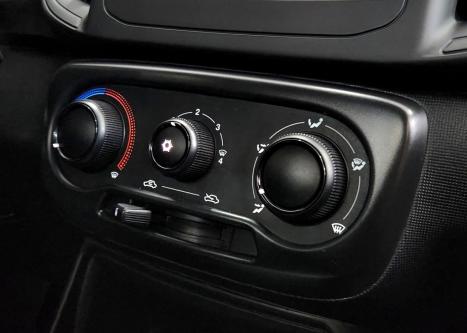 FIAT Strada 1.3 FIREFLY FLEX FREEDOM CABINE SIMPLES, Foto 15