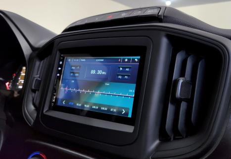 FIAT Strada 1.3 FIREFLY FLEX FREEDOM CABINE SIMPLES, Foto 16