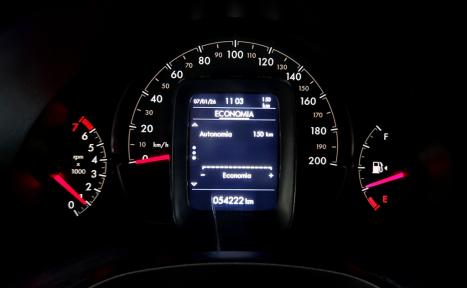 FIAT Strada 1.3 FIREFLY FLEX FREEDOM CABINE SIMPLES, Foto 19