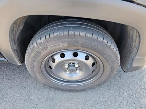 FIAT Strada 1.3 FIREFLY FLEX ENDURANCE CABINE SIMPLES, Foto 7