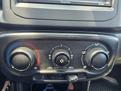 FIAT Strada 1.3 FIREFLY FLEX ENDURANCE CABINE SIMPLES, Foto 11