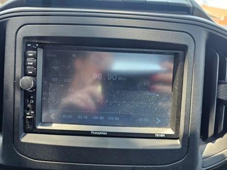 FIAT Strada 1.3 FIREFLY FLEX ENDURANCE CABINE SIMPLES, Foto 12