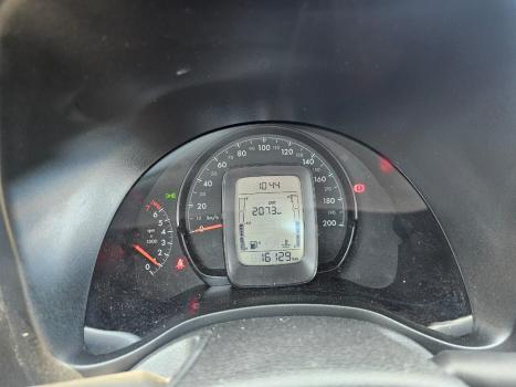 FIAT Strada 1.3 FIREFLY FLEX ENDURANCE CABINE SIMPLES, Foto 13