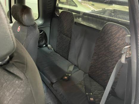 FIAT Strada 1.3 FIRE CABINE ESTENDIDA, Foto 8