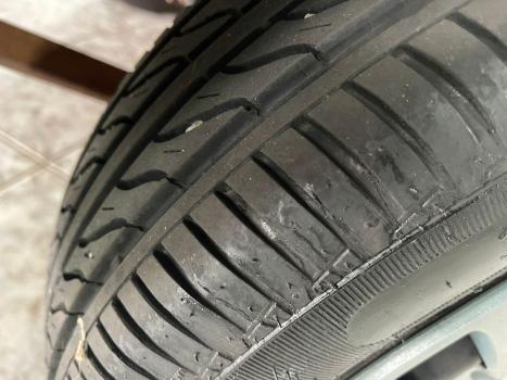 FIAT Strada 1.3 FIRE CABINE ESTENDIDA, Foto 9