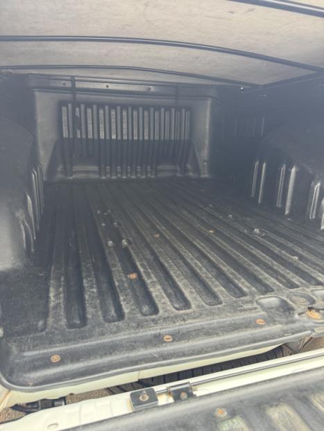 FIAT Strada 1.3 FIREFLY FLEX FREEDOM CABINE SIMPLES, Foto 7