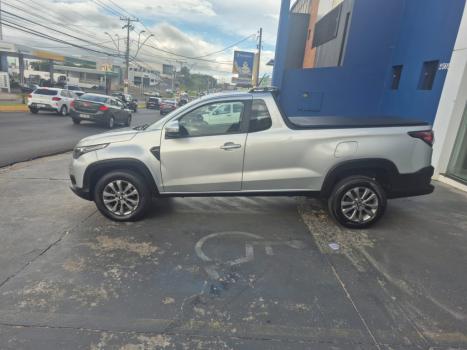 FIAT Strada 1.3 FIREFLY FLEX FREEDOM CABINE SIMPLES, Foto 4