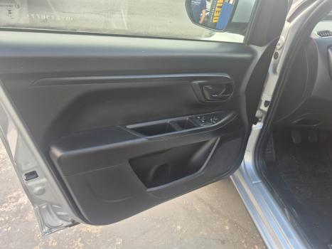 FIAT Strada 1.3 FIREFLY FLEX FREEDOM CABINE SIMPLES, Foto 9