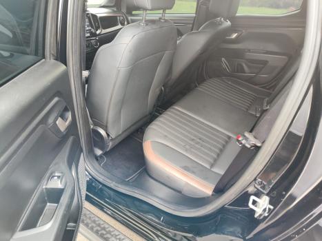 FIAT Strada 1.3 FIREFLY FLEX RANCH CABINE DUPLA AUTOM�TICO CVT, Foto 13