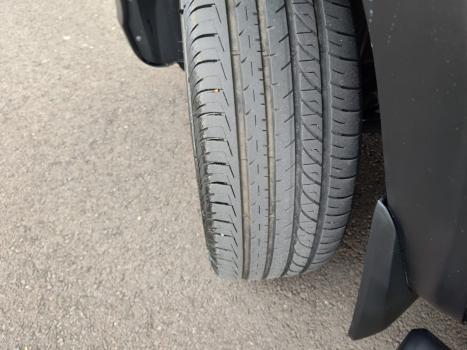 FIAT Strada 1.3 FIREFLY FLEX RANCH CABINE DUPLA AUTOM�TICO CVT, Foto 14