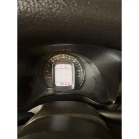 FIAT Strada 1.3 FIREFLY FLEX ENDURANCE CABINE SIIMPLES, Foto 5