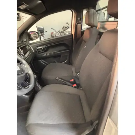 FIAT Strada 1.3 FIREFLY FLEX ENDURANCE CABINE SIIMPLES, Foto 7