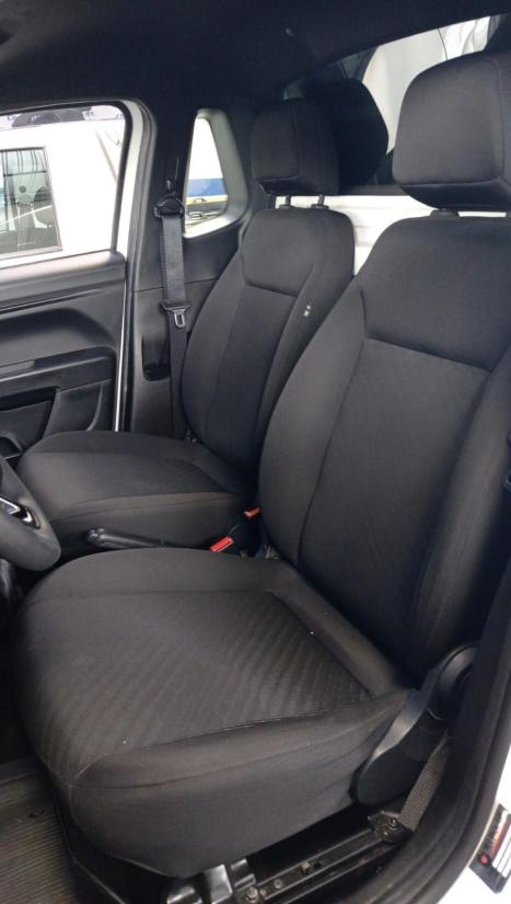 FIAT Strada 1.3 FIREFLY FLEX ENDURANCE CABINE SIMPLES, Foto 7