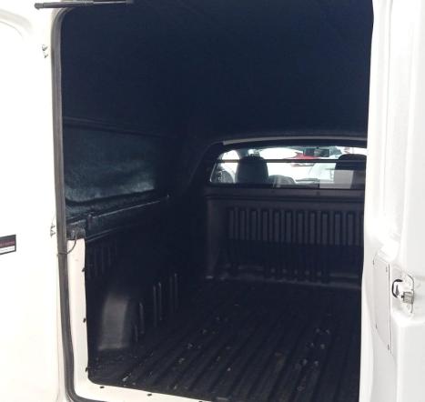 FIAT Strada 1.3 FIREFLY FLEX ENDURANCE CABINE SIMPLES, Foto 11