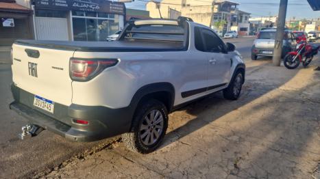 FIAT Strada 1.3 FIREFLY FLEX FREEDOM CABINE SIMPLES, Foto 3