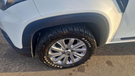 FIAT Strada 1.3 FIREFLY FLEX FREEDOM CABINE SIMPLES, Foto 6