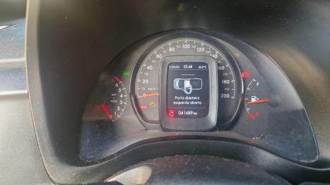 FIAT Strada 1.3 FIREFLY FLEX FREEDOM CABINE SIMPLES, Foto 7