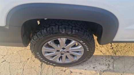 FIAT Strada 1.3 FIREFLY FLEX FREEDOM CABINE SIMPLES, Foto 11