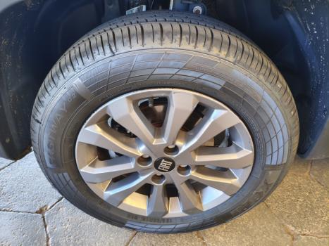 FIAT Strada 1.3 FIREFLY FLEX FREEDOM CABINE SIMPLES, Foto 16