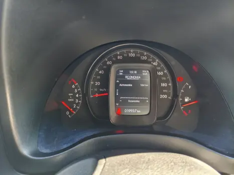 FIAT Strada 1.3 FIREFLY FLEX FREEDOM CABINE SIMPLES, Foto 17