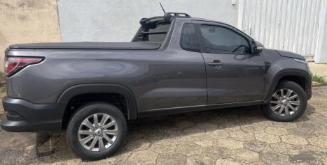 FIAT Strada 1.3 FIREFLY FLEX FREEDOM CABINE SIMPLES, Foto 2