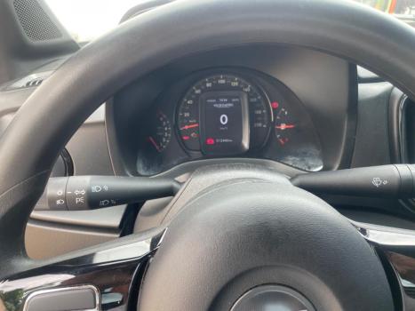 FIAT Strada 1.3 FIREFLY FLEX FREEDOM CABINE SIMPLES, Foto 3