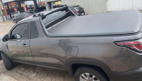 FIAT Strada 1.3 FIREFLY FLEX FREEDOM CABINE SIMPLES, Foto 5