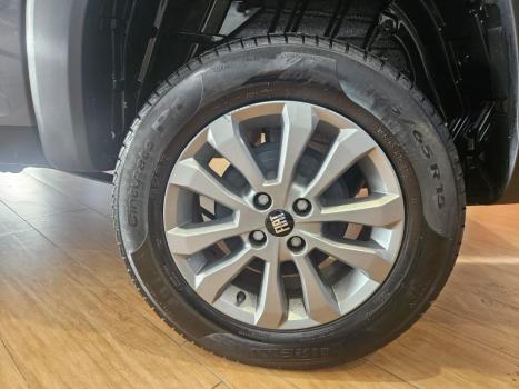 FIAT Strada 1.3 FIREFLY FLEX FREEDOM CABINE SIMPLES, Foto 6